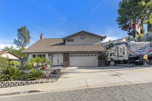 photo 1 of 8759 Via Diego Ter, Lakeside, CA 92040