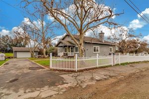 photo 1 of 4185 Dias Ln, Loomis, CA 95650