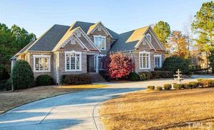 photo 1 of 64 Forest View Pl, Durham, NC 27713