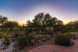 photo 1 of 13099 N Sunrise Canyon Ln, Marana, AZ 85658