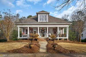 photo 1 of 1021 Brush Arbor Cir, McDonough, GA 30252