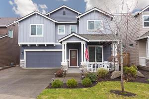 photo 1 of 13885 SE Golden Eye Place, Clackamas, OR 97015