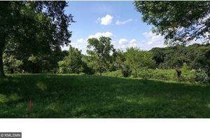 photo 1 of 11479 Riverview Rd, Eden Prairie, MN 55347