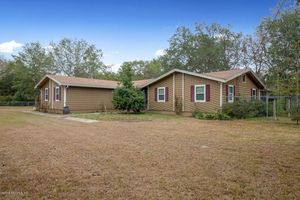 photo 1 of 178 Simmons Trl, Green Cove Springs, FL 32043