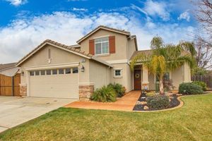 photo 1 of 408 Alpen Rose Way, Galt, CA 95632