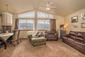 photo 1 of 2885 W Jessica Ct, Post Falls, ID 83854
