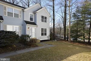 photo 1 of 11741 Stonegate Ln, Columbia, MD 21044