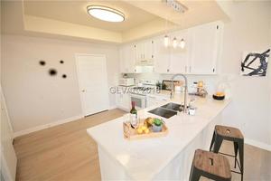photo 1 of 64 PUERTO AZUL Trail, Henderson, NV 89074