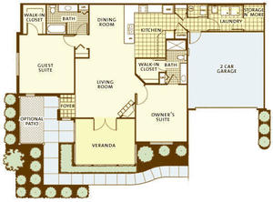 photo 1 of 1000 Silver Summit Dr SE, Conyers, GA 30094
