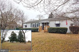 photo 1 of 1217 Hillside Rd, Pasadena, MD 21122