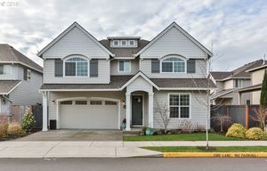 photo 1 of 14475 SE Arbor Valley Dr, Clackamas, OR 97015
