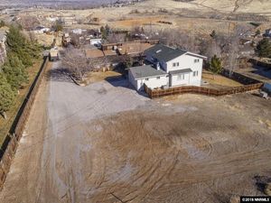 photo 1 of 3775 Moorpark Ct, Sun Valley, NV 89433