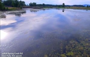 photo 1 of 33818 N Spring Creek Rd, Deer Park, WA 99006
