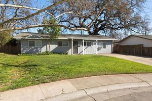 photo 1 of 6831 Treelark Way, Citrus Heights, CA 95621
