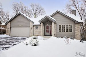 photo 1 of 7527 Marblehead Rd, Wonder Lake, IL 60097