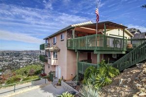 photo 1 of 2362 Highview Ln, Spring Valley, CA 91977