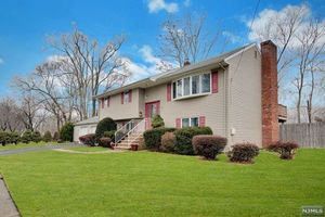 photo 1 of 80 Sunset St, Dumont, NJ 07628