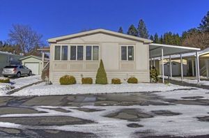 photo 1 of 208 S Neyland Rd Unit 36, Liberty Lake, WA 99019