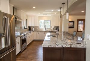 photo 1 of 3196 Pine Ln, Spring Valley, CA 91978