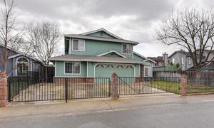 photo 1 of 6641 4th Avenue, Rio Linda, CA 95673