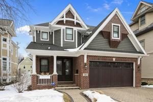 photo 1 of 211 S. Ashland LaGrange Il. 60525