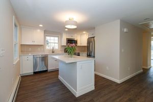 photo 1 of 26 Lakewood Dr, Plymouth, MA 02360