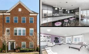 photo 1 of 8149 Westside Blvd, Fulton, MD 20759