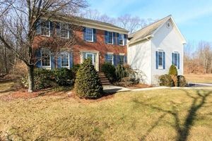 photo 1 of 36 Peter Street, Holliston, MA 01746