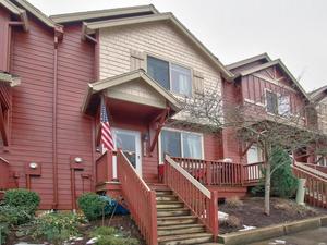 photo 1 of 38476 Cascadia Villlage Dr Sandy Or 97055