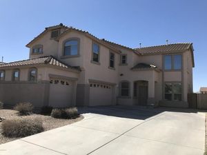 photo 1 of 10820 S Alley Mountain Drive, Vail AZ 85641