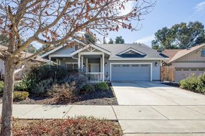 photo 1 of 5457 Regio Pl, Atascadero, CA 93422