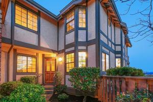 photo 1 of 110 Haslemere Ct, Lafayette, CA 94549