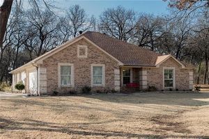 photo 1 of 6701 Sea Turtle Way, Lakeside, TX 76135