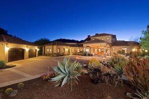 photo 1 of 27044 Lotus Pond Ln, Escondido, CA 92026