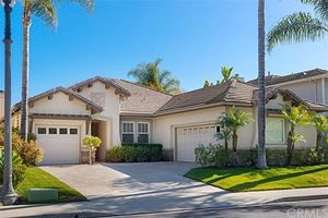photo 1 of 28862 Sean Dr, Laguna Niguel, CA 92677