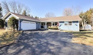 photo 1 of 6201 Giant Oaks Rd, Wonder Lake, IL 60097