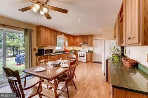 photo 1 of 2304 Leeward Dr, Westminster, MD 21158