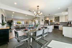 photo 1 of 5216 School St, El Cerrito, CA 94530