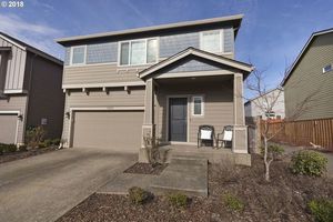 photo 1 of 15275 SE Shale Dr, Damascus, OR 97089