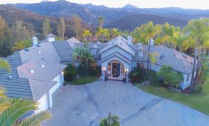 photo 1 of 2133 Corte Dorado Espuela, Alpine, CA 91901