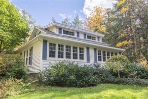 photo 1 of 9841 Larkin Rd, Eden, NY 14057
