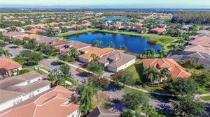 photo 1 of 5065 Ruby Flats Dr, Wimauma, FL 33598
