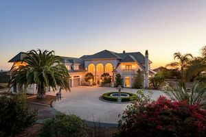photo 1 of 16801 Chaparral Way, Poway, CA 92064