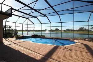 photo 1 of 263 Monterey Dr, Naples, FL 34119