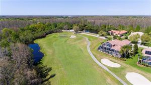 photo 1 of 5018 Avenue Avignon, Lutz, FL 33558