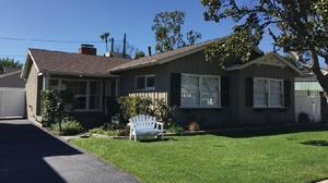 photo 1 of 13126 Huston St, Sherman Oaks, CA 91423