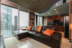 photo 1 of 415 Church St Apt 1506, Nashville, TN 37219