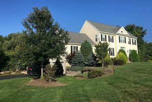 photo 1 of 10 Blueberry Ln, Northborough, MA 01532