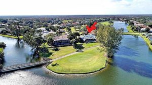 photo 1 of 5 Cuillan Cir, Palm Beach Gardens, FL 33418