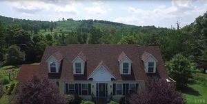 photo 1 of 11356 Dickerson Mill Rd, Moneta, VA 24121